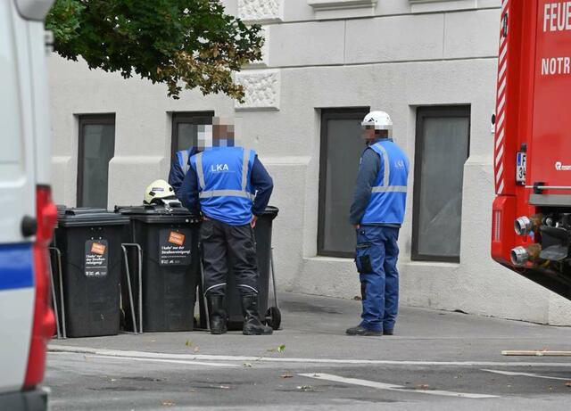 Foto: DOKU-Niederösterreich