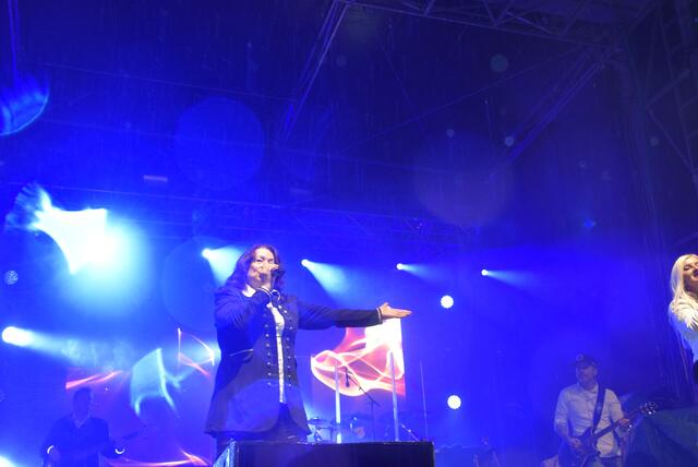 Foto: Marc Hollinger