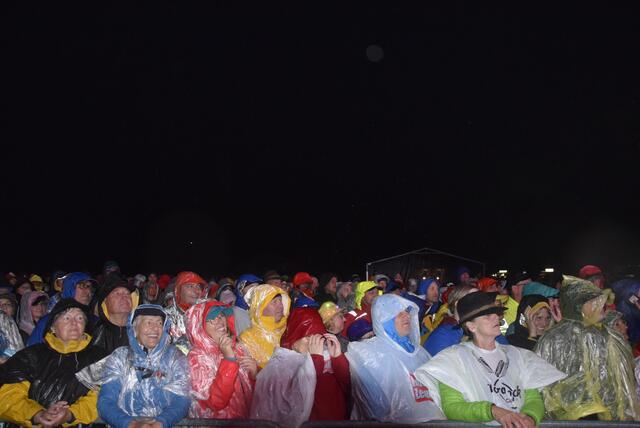 Foto: Marc Hollinger