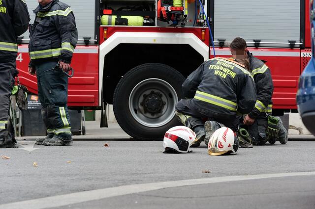 Foto: Maximilian Spitzauer