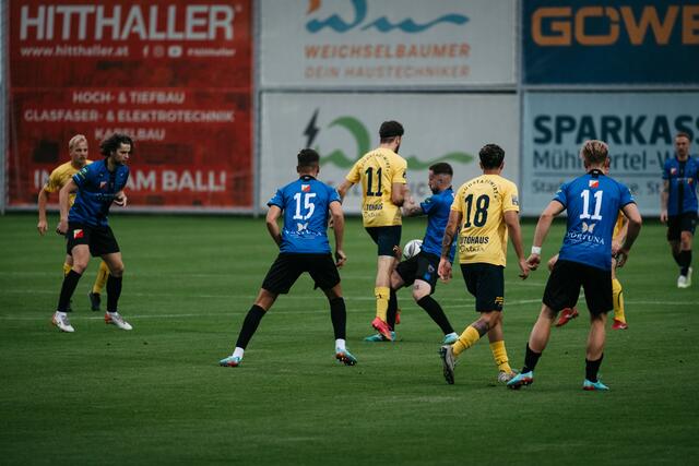 Foto: Manuel Grasböck