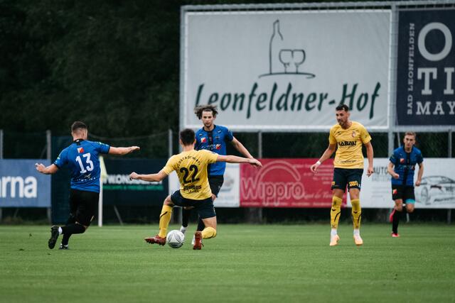 Foto: Manuel Grasböck