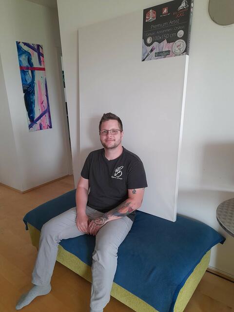 Foto: Patrick Eisemann