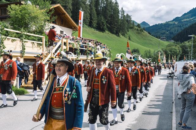 Foto: Pernsteiner