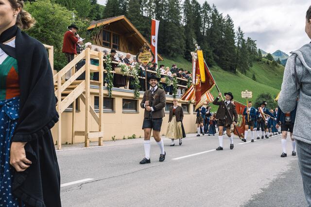Foto: Pernsteiner