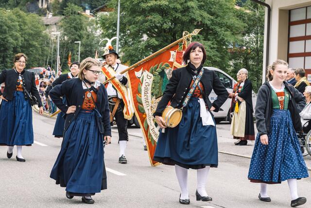 Foto: Pernsteiner