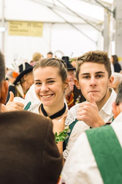Foto: Pernsteiner