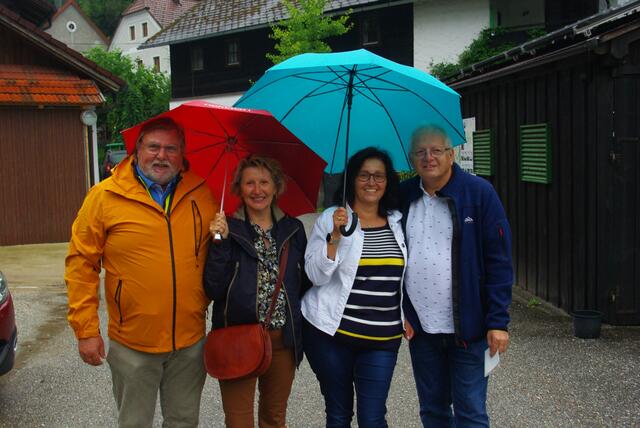 Foto: Franz Gruber