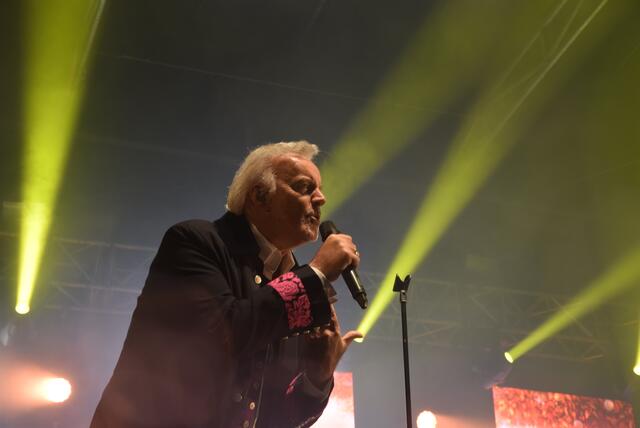 Foto: Marc Hollinger