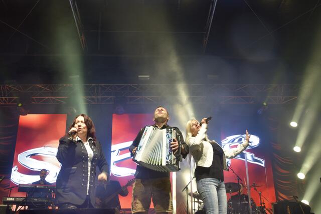 Foto: Marc Hollinger