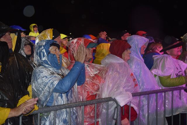 Foto: Marc Hollinger