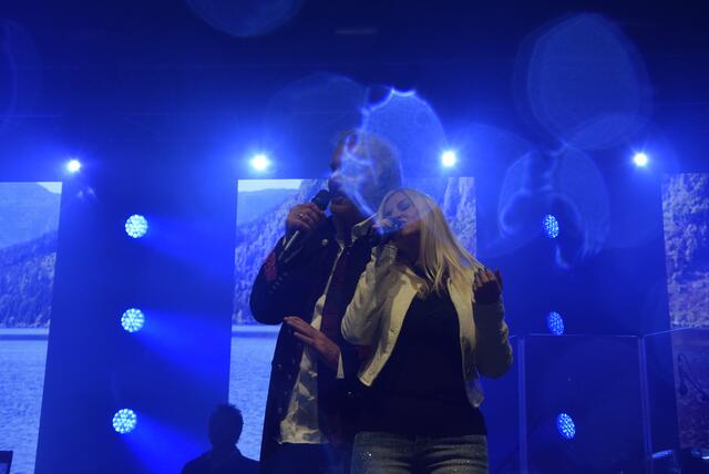 Foto: Marc Hollinger