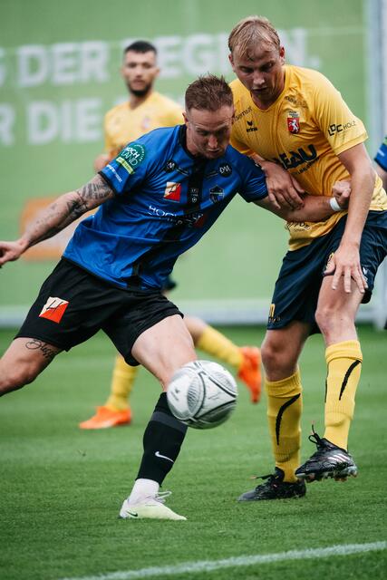 Foto: Manuel Grasböck