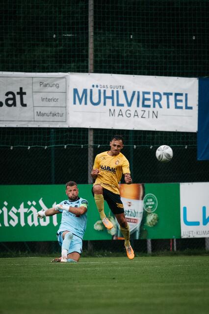 Foto: Manuel Grasböck