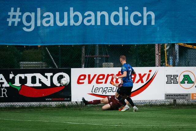 Foto: Manuel Grasböck