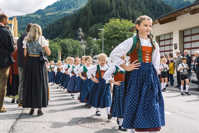 Foto: Pernsteiner