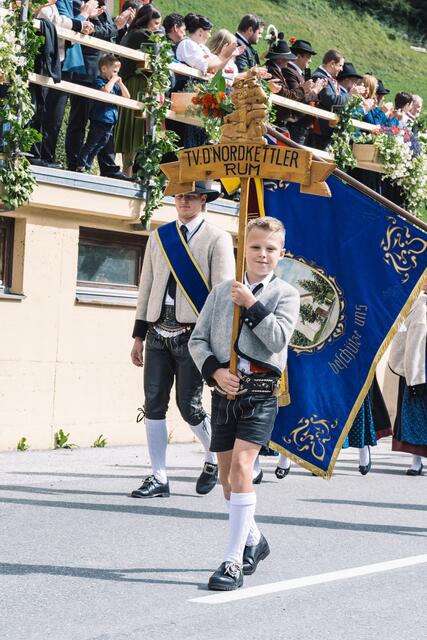 Foto: Pernsteiner