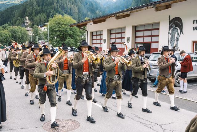 Foto: Pernsteiner