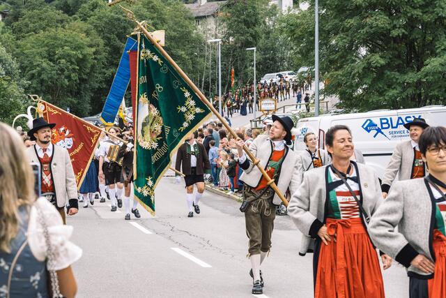 Foto: Pernsteiner