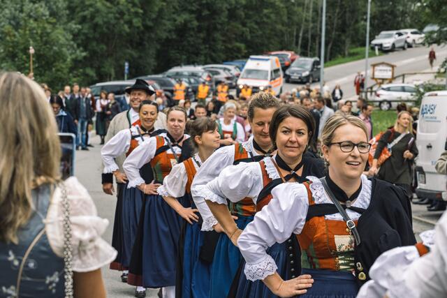 Foto: Pernsteiner