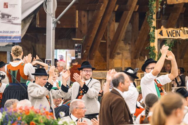 Foto: Pernsteiner