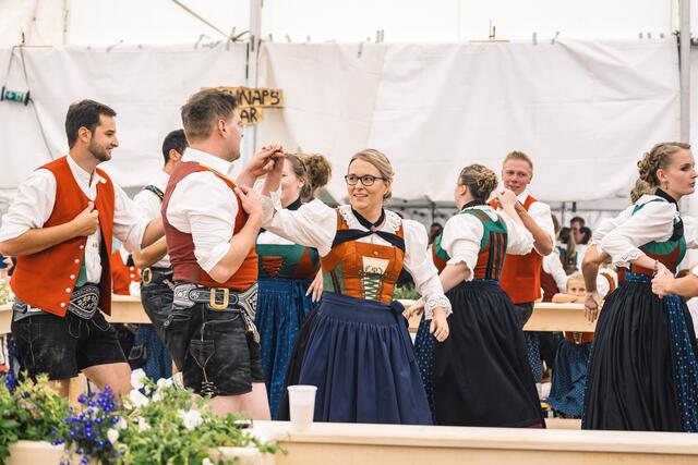 Foto: Pernsteiner