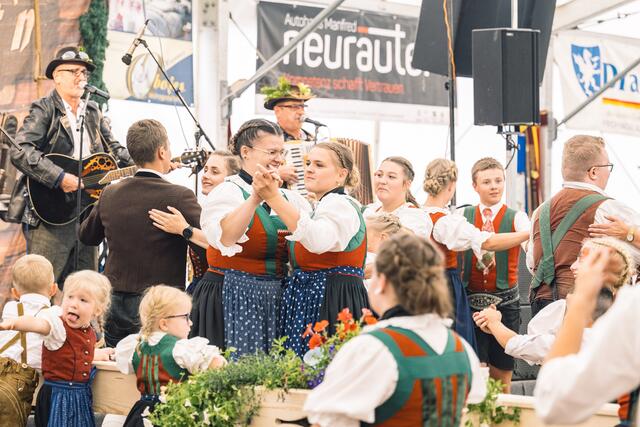 Foto: Pernsteiner