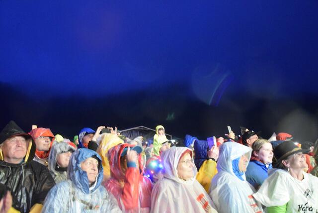 Foto: Marc Hollinger