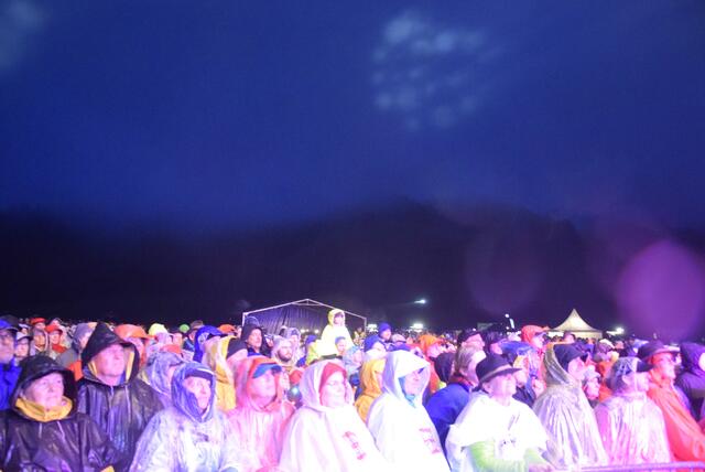 Foto: Marc Hollinger