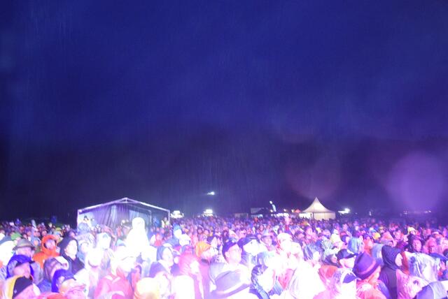 Foto: Marc Hollinger