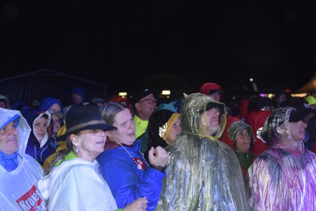 Foto: Marc Hollinger