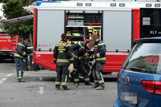 Foto: Maximilian Spitzauer