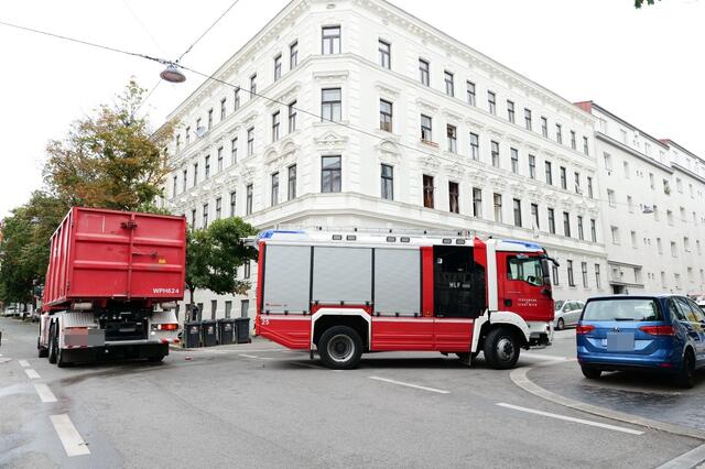 Foto: Maximilian Spitzauer