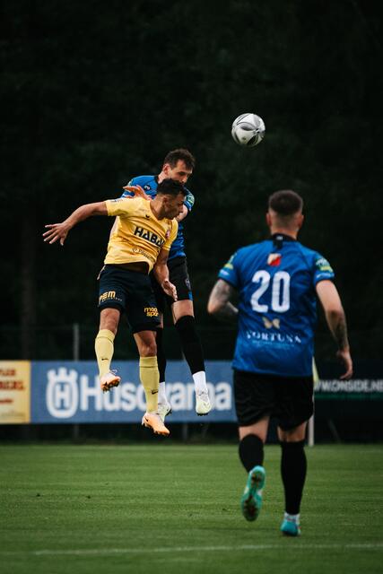 Foto: Manuel Grasböck