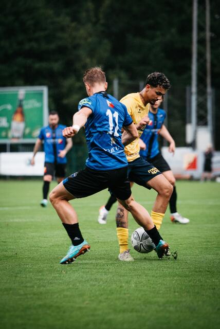 Foto: Manuel Grasböck