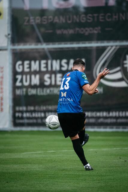 Foto: Manuel Grasböck