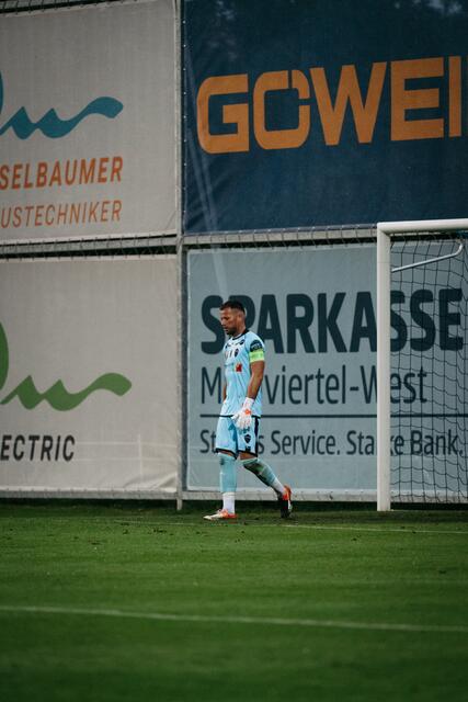 Foto: Manuel Grasböck