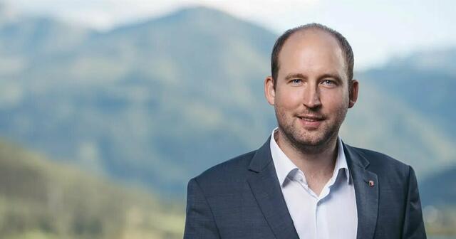 Fusch hat von allen Pinzgauer Gemeinden die beste Bonität – unter den 119 Gemeinden im Bundesland Salzburg belegt Fusch den sechsten Platz. | Foto: Gemeinde Fusch