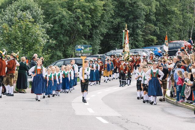 Foto: Pernsteiner