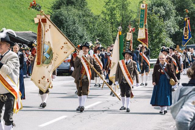Foto: Pernsteiner