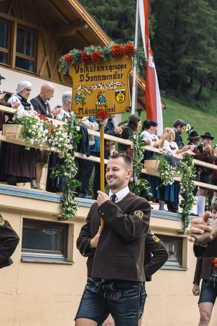 Foto: Pernsteiner