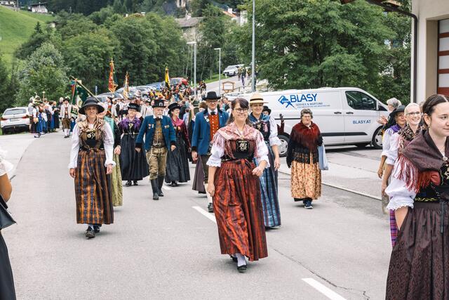 Foto: Pernsteiner