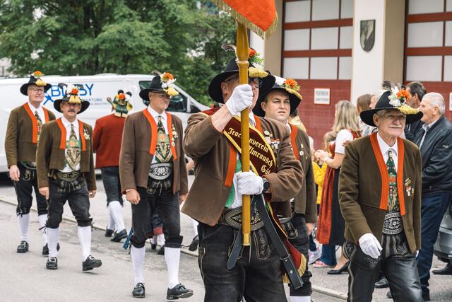 Foto: Pernsteiner