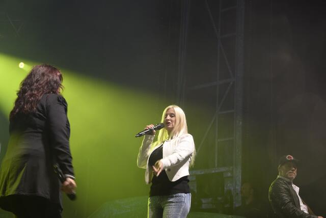 Foto: Marc Hollinger