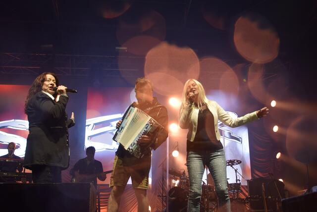 Foto: Marc Hollinger