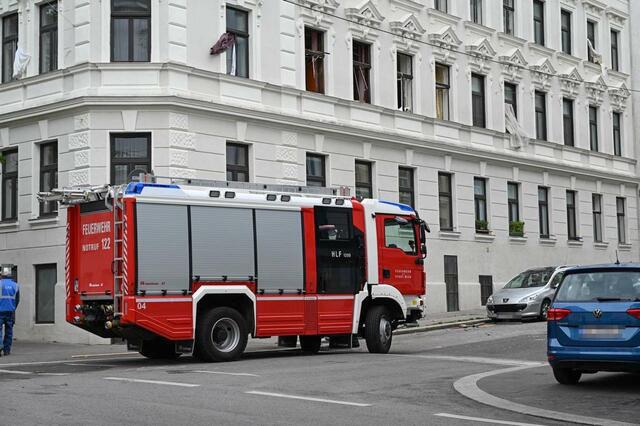 Foto: DOKU-Niederösterreich