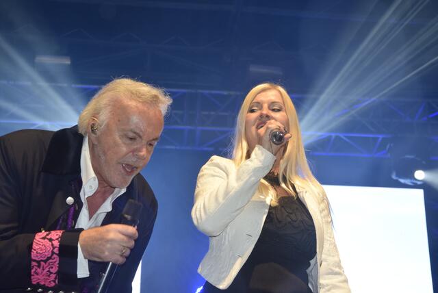 Foto: Marc Hollinger