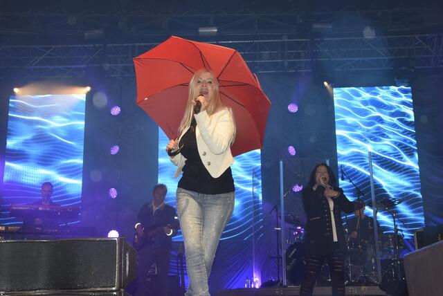 Foto: Marc Hollinger