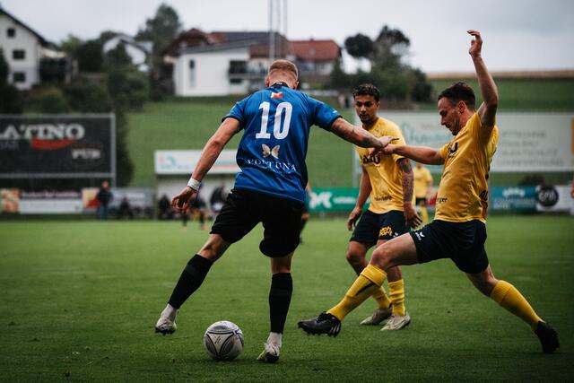 Foto: Manuel Grasböck