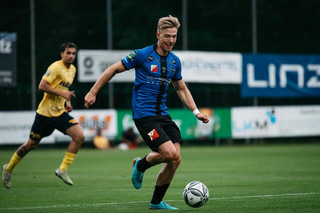 Foto: Manuel Grasböck